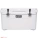 E0065YO *1220_1 вмятина [ выставленный товар ] Tundra 45 cooler-box ietiYT45W YETI кондиционер уличный кемпинг 