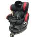 E0426YO *0110_1 вмятина [ outlet *B товар ] детское кресло ISOFIX фиксация Furadia плюс Aprica 2187810 не использовался товары для малышей 