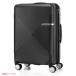 E0717YO *1212[ outlet ] чемодан багажник Samsonite DY9*69004 spinner 61/22 EXP не использовался 