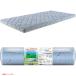 E0757YO *1226[ outlet ] матрас футон одиночный mani Flex итальянский f тонн II 7cm толщина татами напольное покрытие не использовался постельные принадлежности 