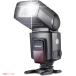 E2852YO *0410_3 вмятина [ outlet ] flash стробоскоп камера Speedlight NEEWER TT560 GN38 5600K не использовался оптическое оборудование 