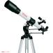E2880YO *0330_2 вмятина [ outlet ] небо body телескоп Space I 700 Vixen 32754-6.. тип .. шт. тип не использовался оптическое оборудование 