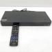 E3920YO *0520_4 вмятина [ прекрасный товар ]REGZA 2TB 3 тюнер Blue-ray магнитофон Toshiba DBR-T2008 18 год производства бытовая техника AV оборудование 