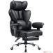 E3974YO *0510_3 вмятина [ outlet ]ge-ming стул офис стул GTPLAYER GTR510-BLACK стул стул не использовался мебель 