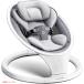 E4208YO *0510_2 вмятина [ outlet ] электрический baby swing детский стул munchkin 21330 не использовался товары для малышей 