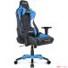 E4210YO *0510_2 вмятина [ outlet ]ge-ming стул AKRACING PRO-X-BLUE стул стул PC стул рабочий стул не использовался мебель 