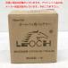 E4653YO *0501[ outlet ] аккумулятор для мотоцикла LEOCH GETR4A-BS YTR4A-BS/GTR4A-5 сменный не использовался 