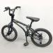E5213NU [ прекрасный товар ]BMX Kids Freestyle STNa- отсутствует мотоцикл s Kids мотоцикл велосипед спорт уличный 