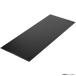 E5289YO *0526[ outlet ] магнит тип стол накладка Secretlab Secretlab Mag Pad настольный коврик 150cm×58cm не использовался прочее 