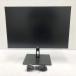 E5615YO #0612[ прекрасный товар ] жидкокристаллический монитор дисплей 24 type hp Z24n G2 20 год производства широкий IPS panel non g редкость бытовая техника OA оборудование 