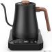 E5872YO *0617[ outlet ] электрический чайник 0.8L маленький размер маленький .Aliliy PW0806-WD карниз pot поттер не использовался бытовая техника 