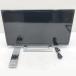 E5986YO #0617[ прекрасный товар ] жидкокристаллический телевизор 24V type Regza Toshiba 24V34 21 год производства Hi-Vision установленный снаружи HDD 2020 год модели бытовая техника AV оборудование 