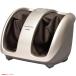 E6027YO *0710_1 вмятина [ outlet ] Sly vu.. механизм Pro Sly vuMD-6113 GD 25 год производства подошва пара шея не использовался бытовая техника товары для здоровья 
