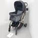 E6062YO *0626[ прекрасный товар ] домашнее животное Cart Buggy Carry Totoro ball G131 собака кошка 4 колесо складной 
