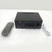E6095YO *0619[ прекрасный товар ]Bluetooth 5.3 стерео усилитель 2.0ch Moukey MAMP3 Home аудио усилитель максимальный 300WAV оборудование 