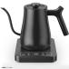 E6593YO *0704[ outlet ] электрический чайник 0.8L регулировка температуры маленький .BESROY PY0807-WD карниз чайник теплоизоляция функция не использовался бытовая техника 