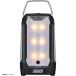 E6831YO *0810_2 вмятина [ outlet ]2 мульти- panel фонарь Plus LED фонарь Coleman 2218350 USB подача тока соответствует не использовался уличный 