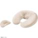 E6988YO *1010_6 вмятина [ outlet ]e-ru Bebe gyuto4WAY мармешлоу тауп Carmate BB806 Dakimakura кормление подушка не использовался 