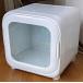 E7089YO *0820_2 вмятина [ outlet ] домашнее животное dry салон 52L Totoro ball LQ-HG300 домашнее животное осушитель маленький размер собака * кошка для не использовался 