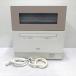 E7174NU [ прекрасный товар ] посудомоечная машина с сушкой dishwasher Panasonic NP-TH4-C 22 год производства примерно 40 пункт 5 человек минут Stream устранение бактерий мойка бытовая техника 