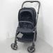 E7258YO *0807[ прекрасный товар ] compact коляска обе на поверхность тип новорожденный соответствует MAXI-COSI QNY1204390110 maxi ko Cire владелец 2