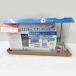 E7430YO *0817[ outlet ]lapi отсутствует RV60DT LED комплект jeks(GEX) 193859 двойной clean 600 приложен не использовался 