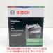 E7630YO ��0818�y�A�E�g���b�g�i�z���Y�� �o�b�e���[ BOSCH (�{�b�V��) HT-M-60R/60B20R  M(R)/B20R (M-42R�݊�)���g�p