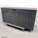 E8037YO *0828[ есть перевод * outlet ] наружный место хранения box 454La Revell toPSB-0432-0 место хранения склад держатель не использовался инструмент 