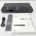 E8238YO *0911[ прекрасный товар ] Blue-ray /DVD магнитофон SONY( Sony ) BDZ-FW500 M 18 год производства 500GB 2 тюнер бытовая техника оборудование для работы с изображениями 