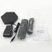 E9366YO *1010_1 вмятина [ outlet ] Smart TV box Android 12.0 AMITVA T95Z Plus 4GB RAM 64GB ROM не использовался 