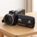 E9377YO *0912[ outlet ] цифровая видео камера 4K Ultra HD GOWENIC HD4KS-56M 56MP Wi-Fi не использовался 