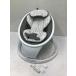 F2270YO *1010_1 вмятина [ прекрасный товар ] электрический baby swing детский стул man chi gold 21330 дистанционный пульт Bluetooth музыка воспроизведение товары для малышей 