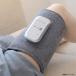 F2805YO *1016[ outlet ]...... массажер для ног a Tec sAX-HJ363r futoshi ...... . подошва не использовался бытовая техника товары для здоровья 