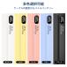 ���o�C���o�b�e���[ ���� �X�}�z�[�d�� ��e�� �h�Гd�� 20000mAh ���^ �}���[�d�� PSE�F�؍� �c�ʕ\�� 3�䓯���[�d �g�я[�d�� iPhone/iPad/Android�Ή� �֘A�摜2