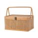  бамбук . бамбук . кейс для хранения сборник ... натуральный материалы крышка имеется . пункт чайная церемония чайная посуда место хранения коробка крышка имеется корзина место хранения корзина прямоугольный пикник корзина регулировка место хранения бамбук портативный 