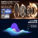 ���C�����X�C���z�� Bluetooth5.3 ���C�����X�w�b�h�Z�b�g �C���i�[�C���[�^ �u���[�g�D�[�X�C���z�� ENC�m�C�Y�L�����Z�����O HiFi������ �n�C���] PSE�F�؍ς� �֘A�摜4