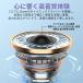 ���C�����X�C���z�� �C���z�� ������HiFi Bluetooth6.0 �m�C�Y�L �����Z�����O �Ў����[�h �}�C�N �����y�A iPhone Android�Ή� �n�C���] PSE�F�؍ς� �֘A�摜4