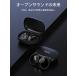 ���C�����X�C���z�� ���� ���`���C���z�� iPhone Android�Ή� Bluetooth5.4 �R�[�h���X�C���z�� ���R��h�� �X�|�[�c ���y�� �����ҋ@ ���|���� �֘A�摜1
