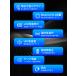 ���C�����X�C���z�� ���� ���`���C���z�� iPhone Android�Ή� Bluetooth5.4 �R�[�h���X�C���z�� ���R��h�� �X�|�[�c ���y�� �����ҋ@ ���|���� �֘A�摜2
