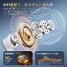 ���C�����X�C���z�� �C���z�� ������HiFi Bluetooth6.0 �m�C�Y�L�����Z�����O �Ў����[�h �}�C�N �h�� �����y�A iPhone Android�Ή� �n�C���] PSE�F�؍ς� �֘A�摜2