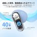���C�����X�C���z�� �C���z�� ������HiFi Bluetooth6.0 �m�C�Y�L�����Z�����O �Ў����[�h �}�C�N �h�� �����y�A iPhone Android�Ή� �n�C���] PSE�F�؍ς� �֘A�摜4