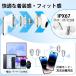 ���C�����X�C���z�� �C���z�� ������HiFi Bluetooth6.0 �m�C�Y�L�����Z�����O �Ў����[�h �}�C�N �h�� �����y�A iPhone Android�Ή� �n�C���] PSE�F�؍ς� �֘A�摜5
