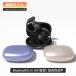 ���C�����X�C���z�� �C���z�� ������HiFi Bluetooth6.0 �m�C�Y�L �����Z�����O �Ў����[�h �}�C�N �����y�A iPhone Android�Ή� �n�C���] PSE�F�؍ς�