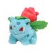 ポケモンセンターオリジナル ぬいぐるみ Pokemon fit (フシギソウ)の商品画像