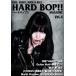  твердый bap журнал Ride,Shout,Rock&amp; Roll HARD BOP!! MAGAZINE Vol.4