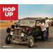HOP UP Vol.17 21.7×25.5cm иностранная книга 