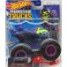 1/64 Monster Trucks Masters of the Universe Skeletor ۥåȥ Hot Wheels