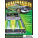  Lowrider журнал LOWRIDER 2019/JUL иностранная книга US