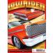  Lowrider журнал LOWRIDER 2019/OCT иностранная книга US
