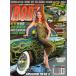OL'SKOOL RODZ 2017 год 11 месяц номер #84 The Hot Rod Kulture Magazine иностранная книга US